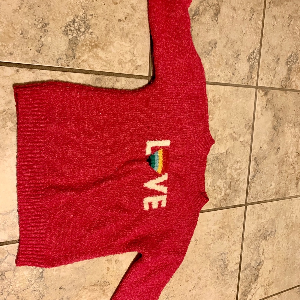 Multiple girls clothes - Picture 4 of 8